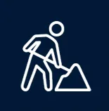 Skill Trades