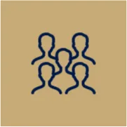 Goverment