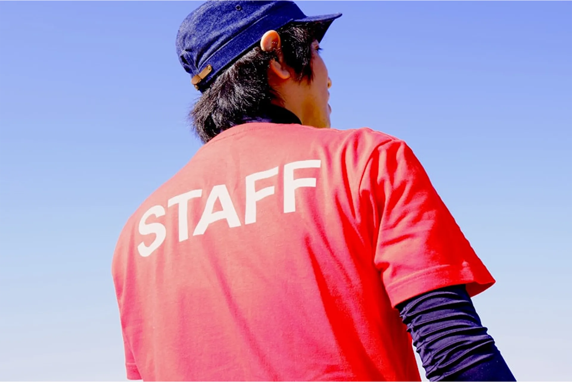 HireaStaff-06