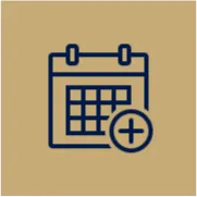 Special Events