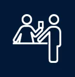 Skill Trades