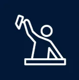 Skill Trades