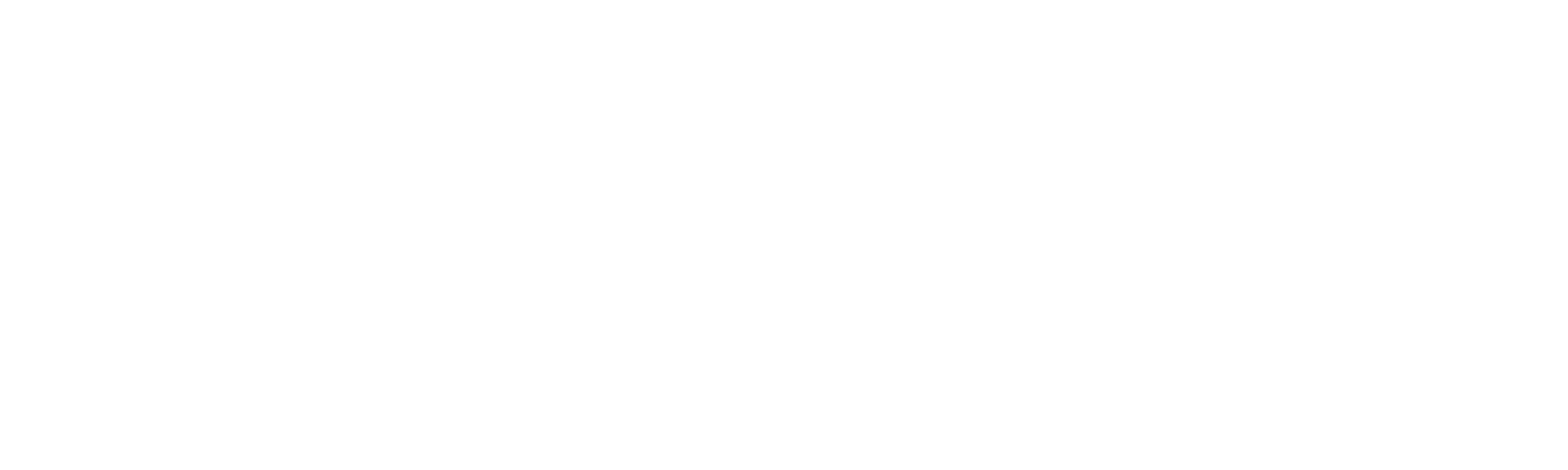 West Force Staffing Logo